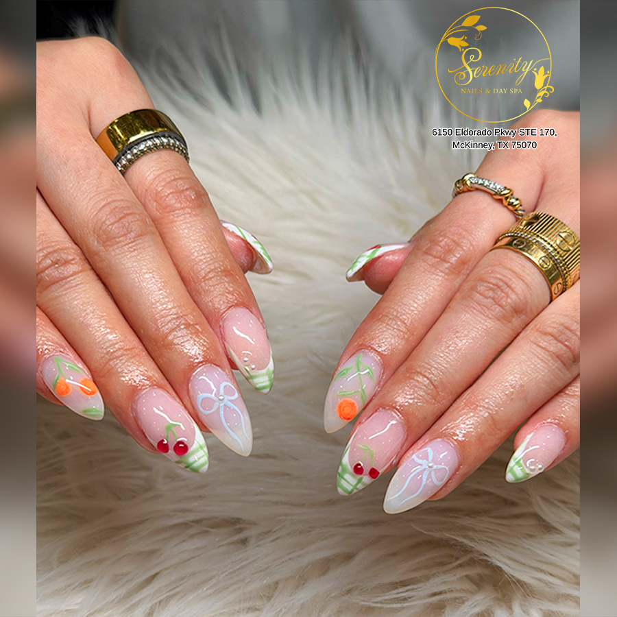 serenity-nails-and-day-spa-may-5 (12)